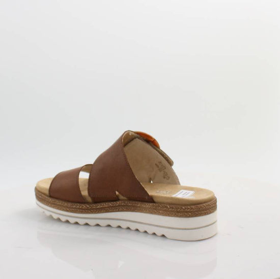 D0Q51 REMONTE 24 SANDALS