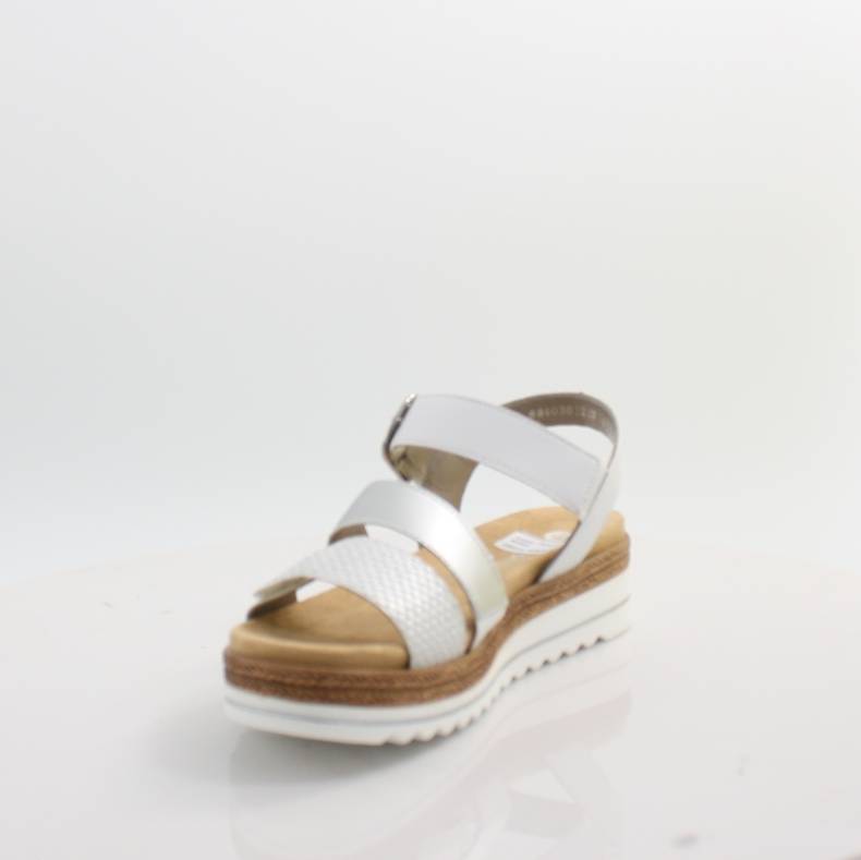 D0Q55 REMONTE 24 SANDALS