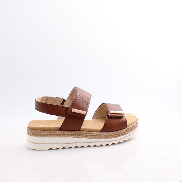 D0Q59 REMONTE 25 SANDALS