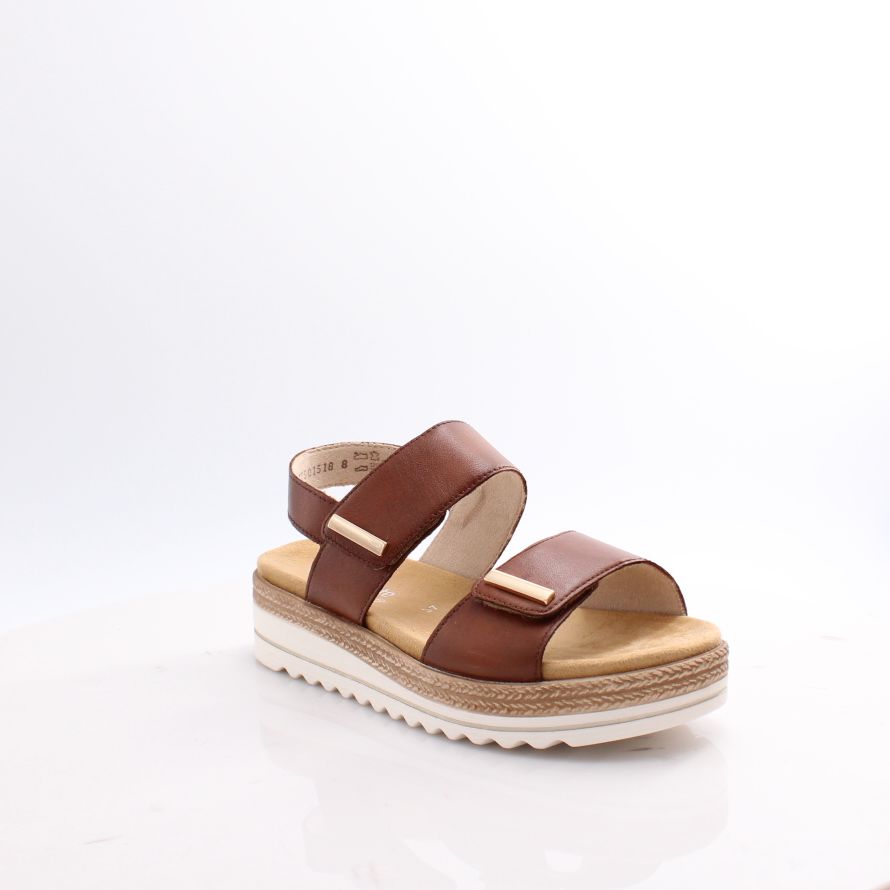 D0Q59 REMONTE 25 SANDALS