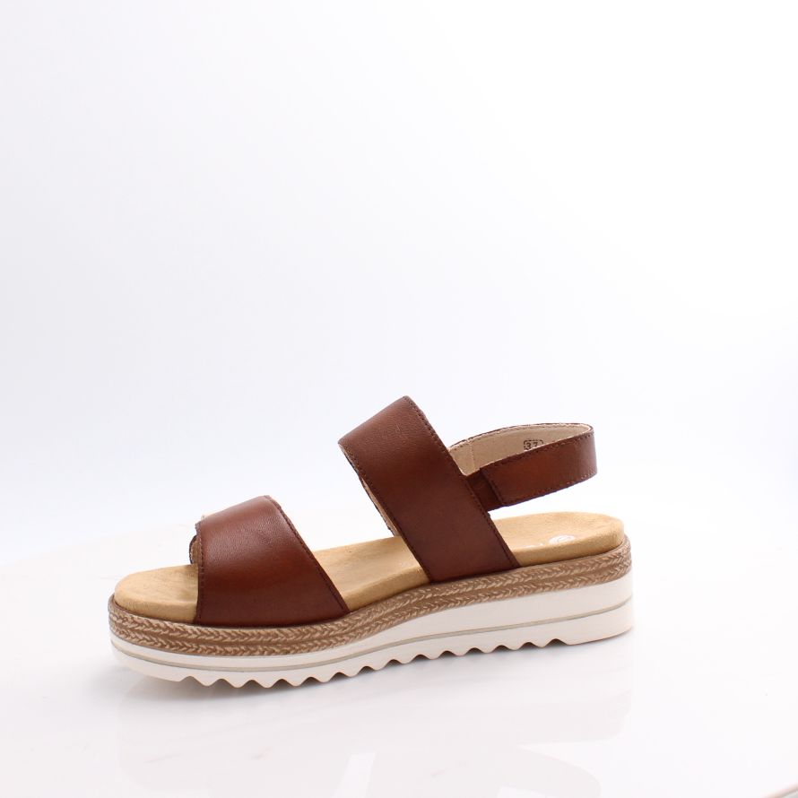 D0Q59 REMONTE 25 SANDALS