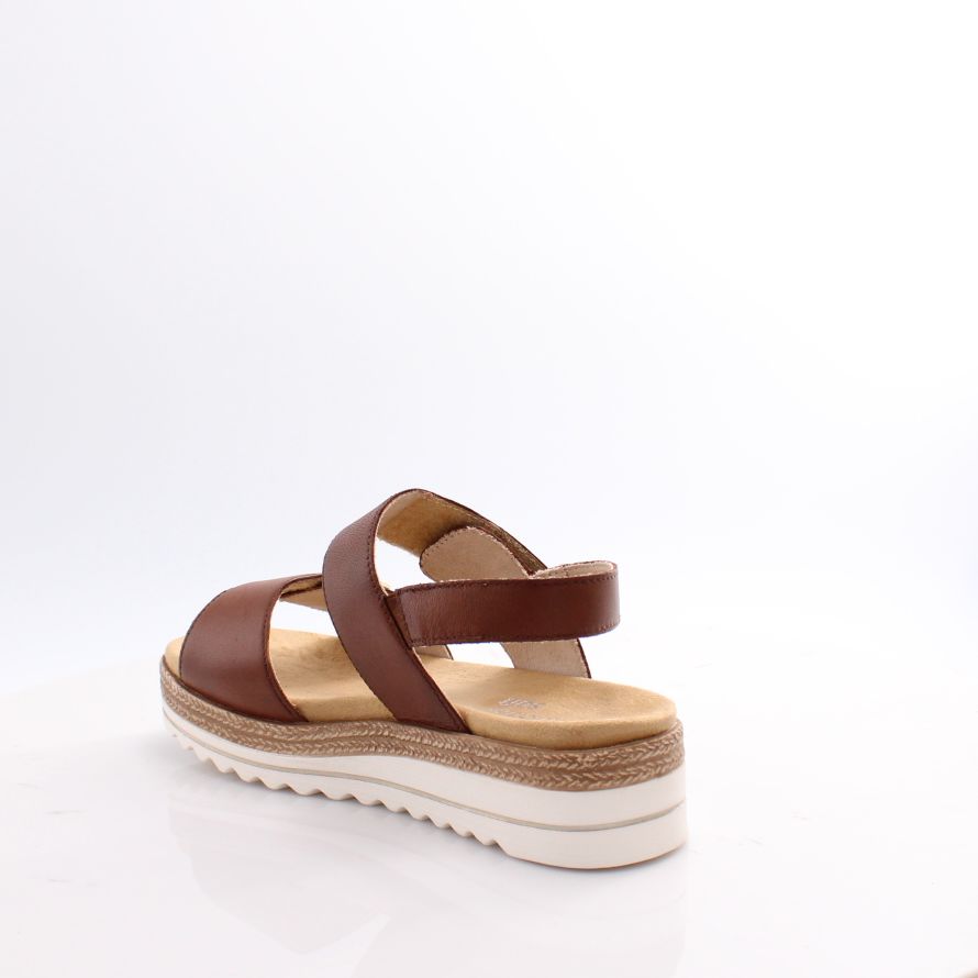 D0Q59 REMONTE 25 SANDALS