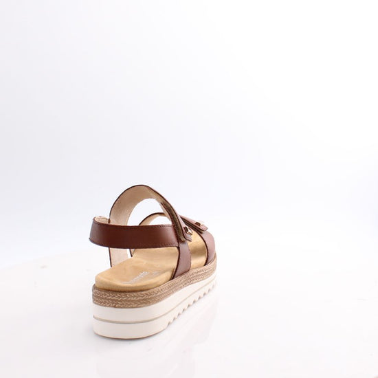 D0Q59 REMONTE 25 SANDALS