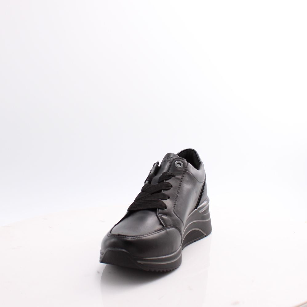 D0T03 REMONTE SHOES 25