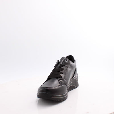 D0T03 REMONTE SHOES 25
