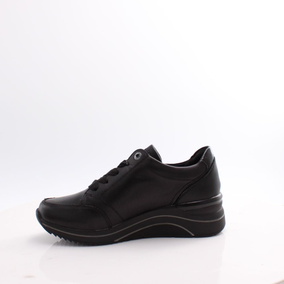D0T03 REMONTE SHOES 25