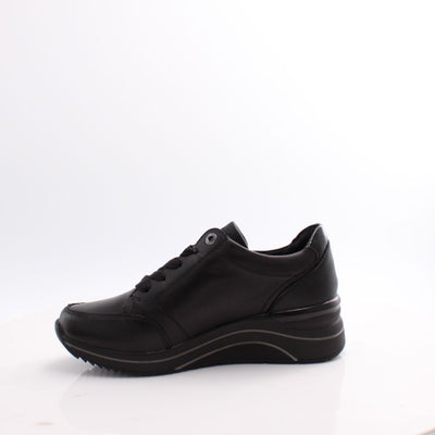 D0T03 REMONTE SHOES 25