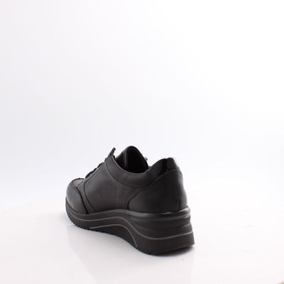 D0T03 REMONTE SHOES 25