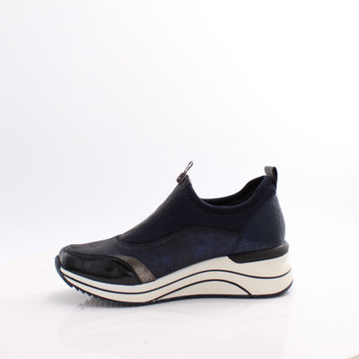 D0T08 REMONTE 25 SHOE