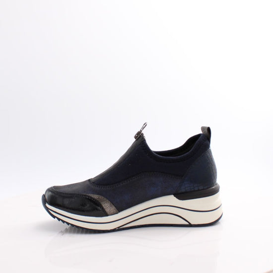 D0T08 REMONTE 25 SHOE