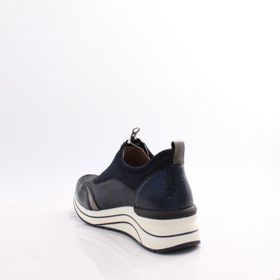 D0T08 REMONTE 25 SHOE