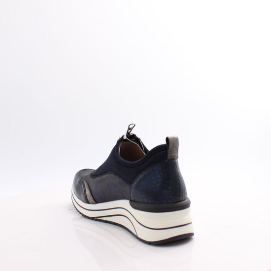 D0T08 REMONTE 25 SHOE