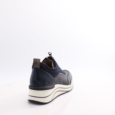 D0T08 REMONTE 25 SHOE