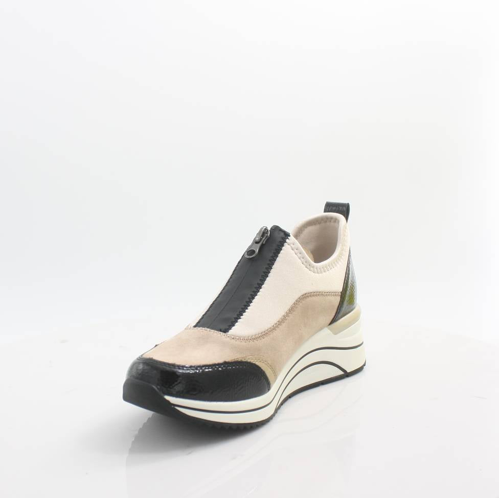 D0T08 REMONTE 25 SHOE