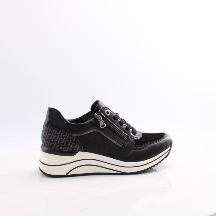 D0T16 REMONTE SHOES 25