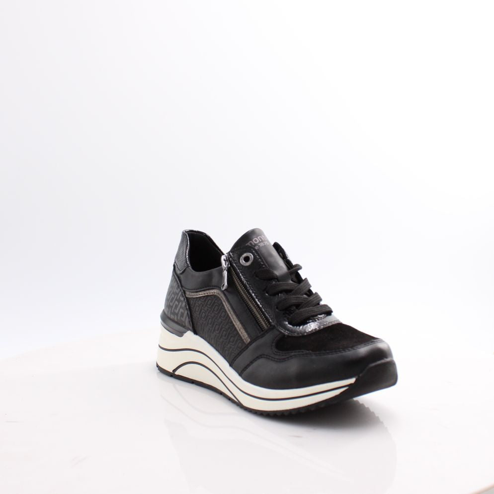 D0T16 REMONTE SHOES 25