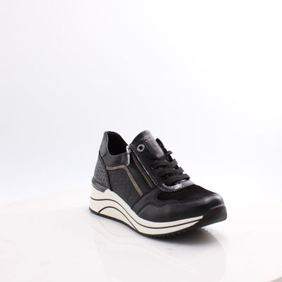 D0T16 REMONTE SHOES 25