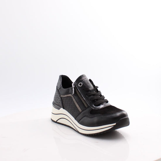 D0T16 REMONTE SHOES 25