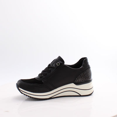 D0T16 REMONTE SHOES 25