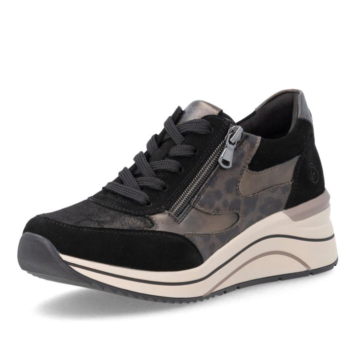 D0T23 REMONTE SHOES 26