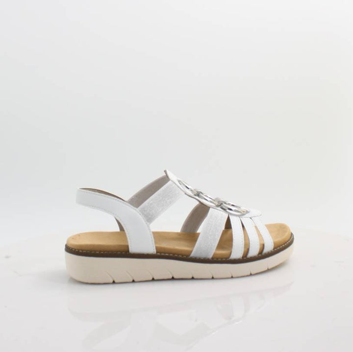 D2073 REMONTE 24 SANDALS