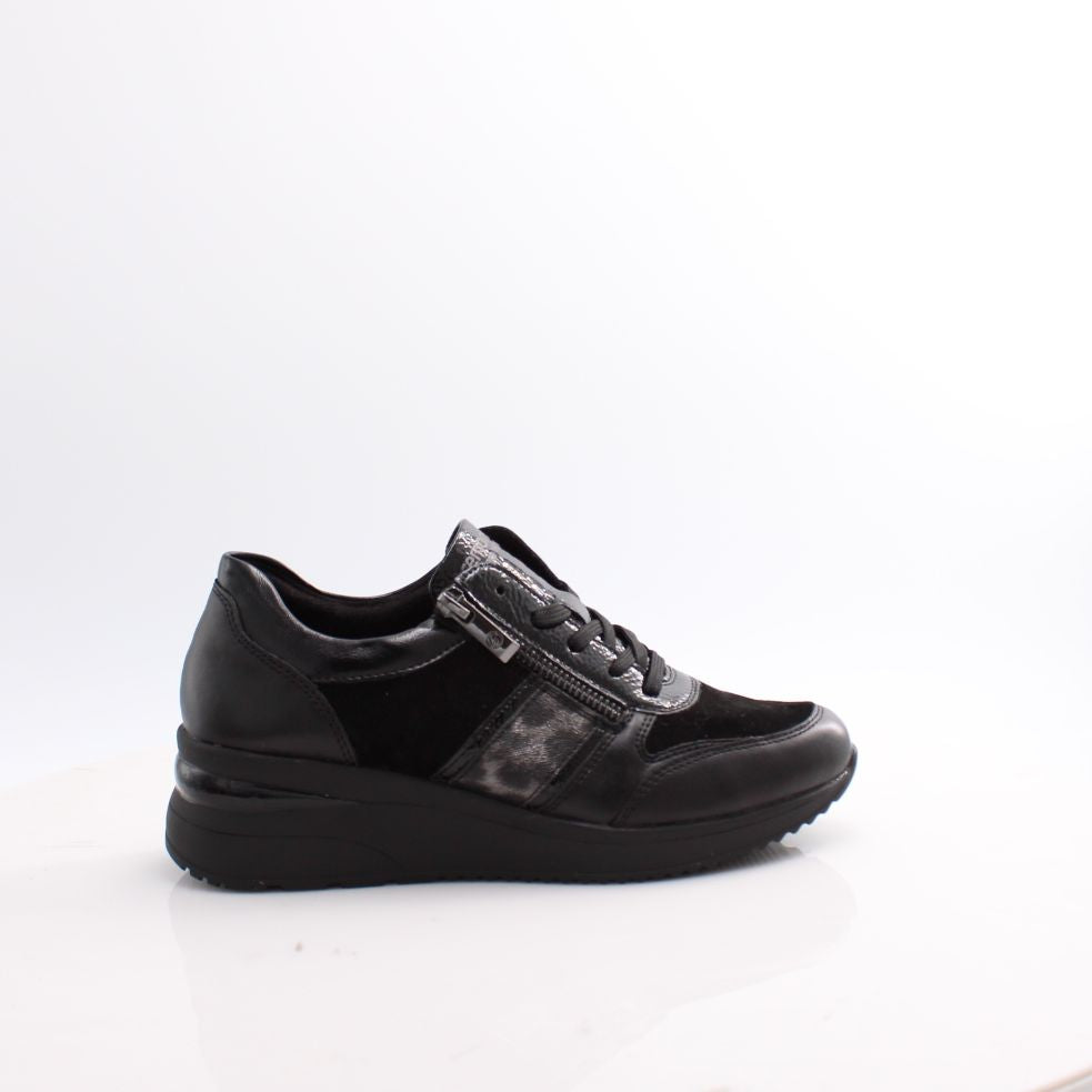 D2418 REMONTE SHOES 25