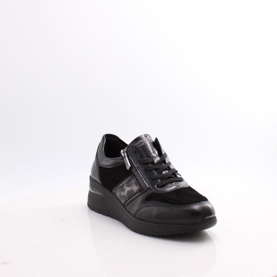 D2418 REMONTE SHOES 25