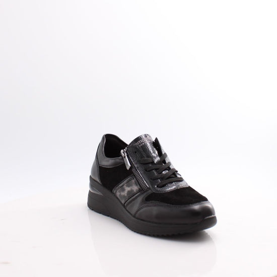 D2418 REMONTE SHOES 25