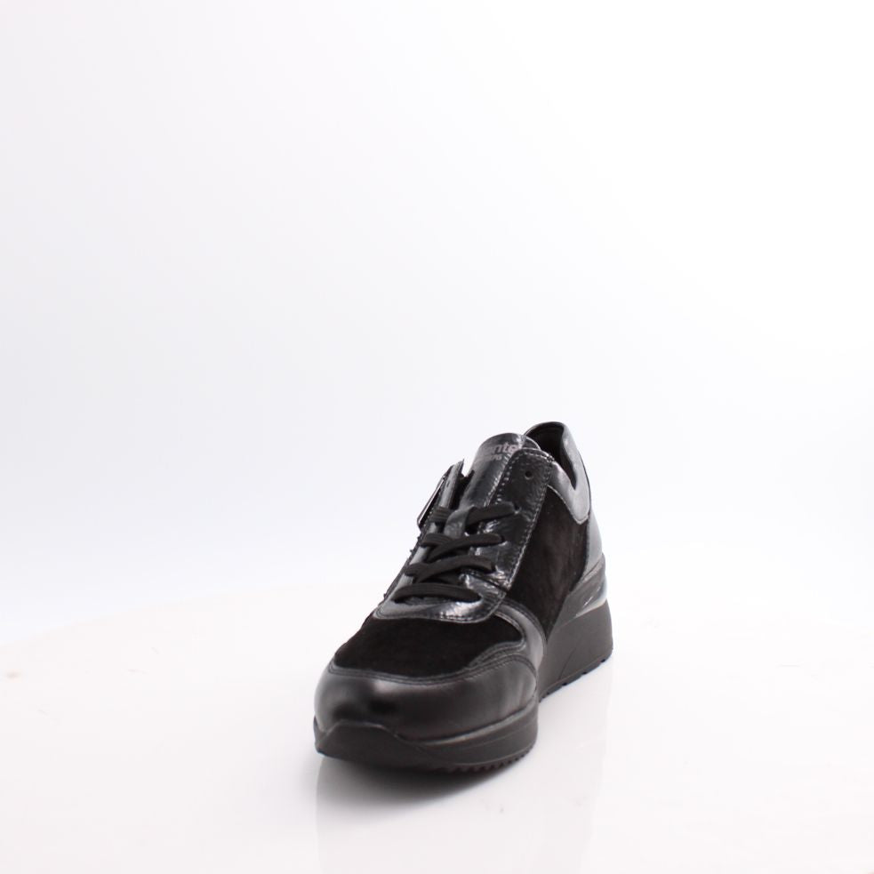 D2418 REMONTE SHOES 25