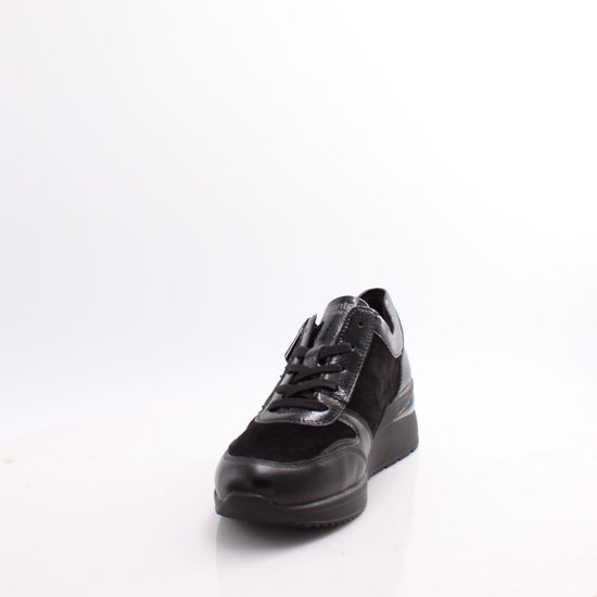 D2418 REMONTE SHOES 25