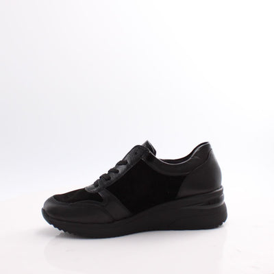 D2418 REMONTE SHOES 25