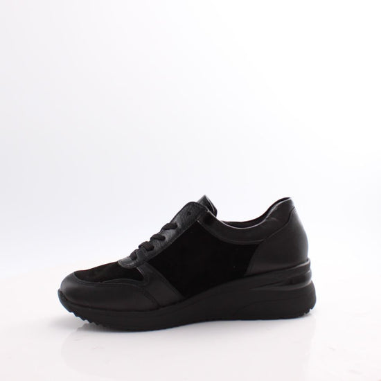 D2418 REMONTE SHOES 25