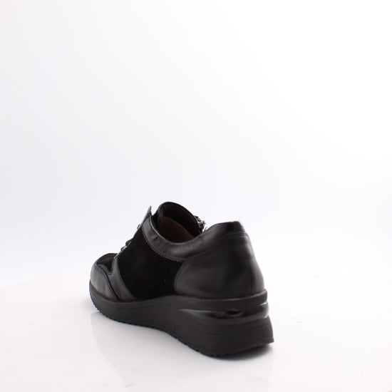 D2418 REMONTE SHOES 25