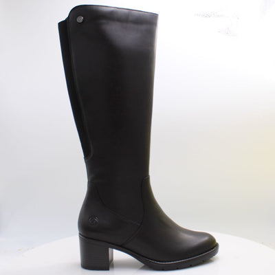D2A78 REMONTE 26 BOOTS