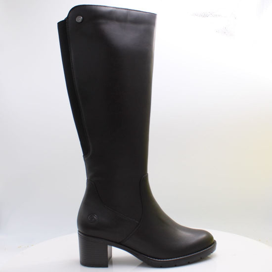 D2A78 REMONTE 26 BOOTS
