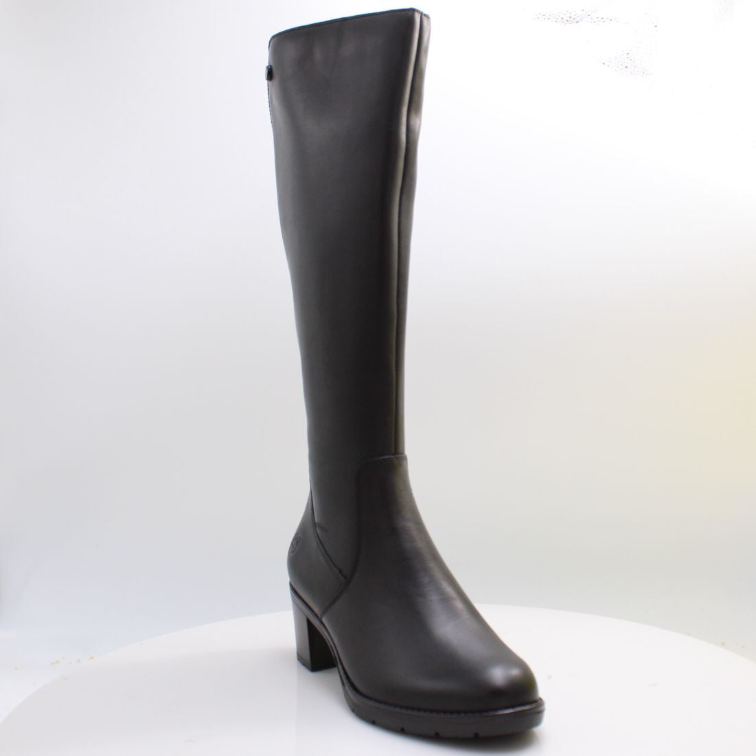 D2A78 REMONTE 26 BOOTS