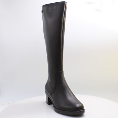 D2A78 REMONTE 26 BOOTS