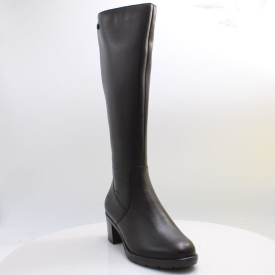D2A78 REMONTE 26 BOOTS