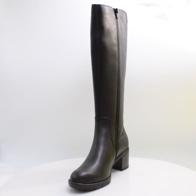 D2A78 REMONTE 26 BOOTS