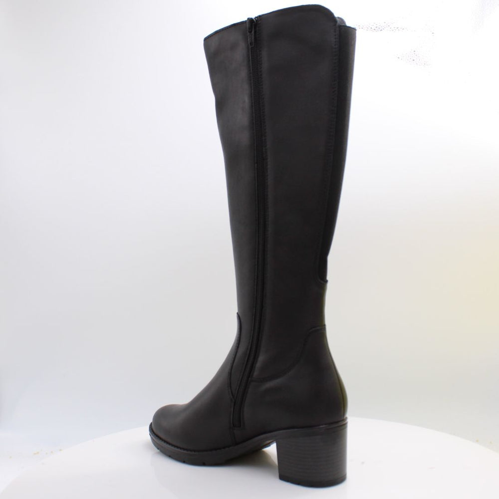 D2A78 REMONTE 26 BOOTS
