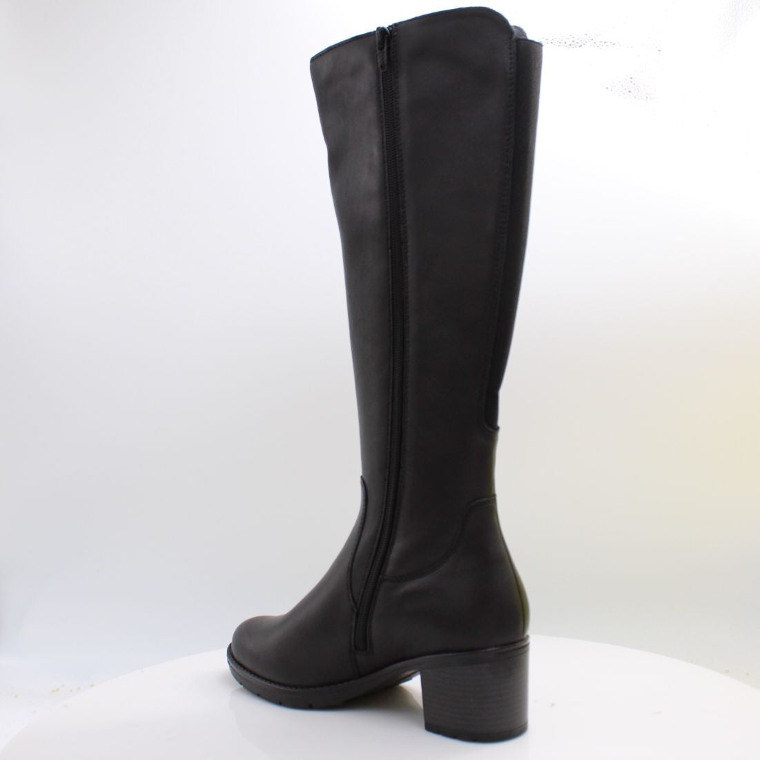 D2A78 REMONTE 26 BOOTS