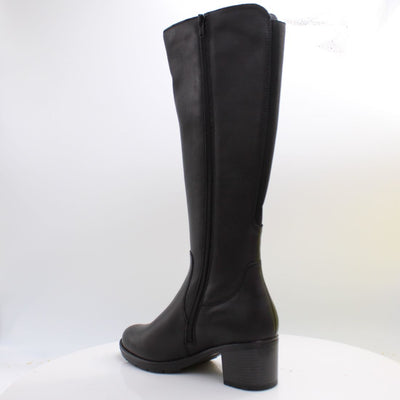 D2A78 REMONTE 26 BOOTS