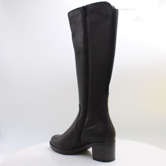 D2A78 REMONTE 26 BOOTS