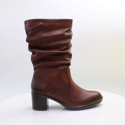 D2A79 REMONTE 26 BOOTS