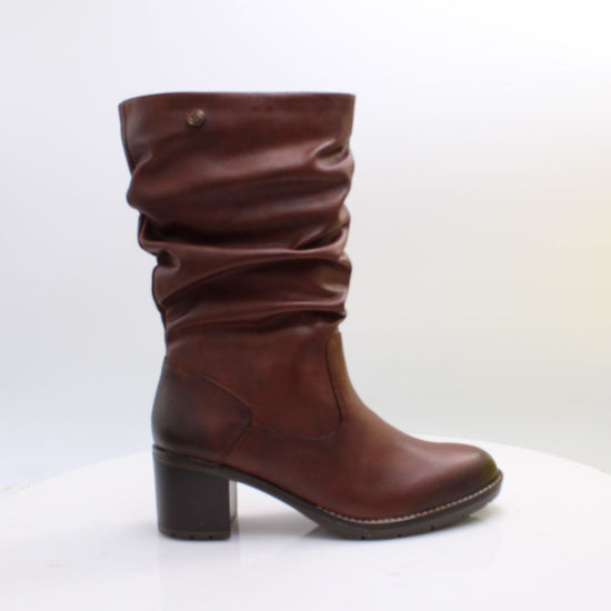 D2A79 REMONTE 26 BOOTS