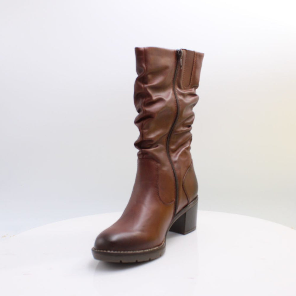 D2A79 REMONTE 26 BOOTS