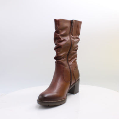 D2A79 REMONTE 26 BOOTS