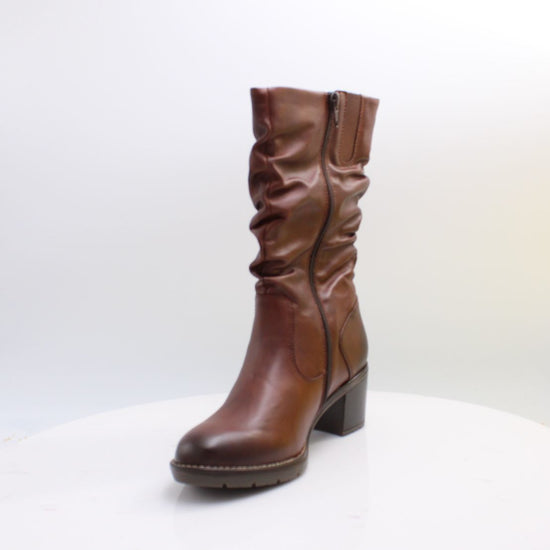 D2A79 REMONTE 26 BOOTS