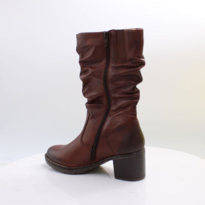 D2A79 REMONTE 26 BOOTS