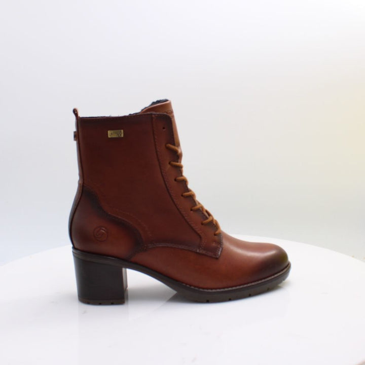 D2A80 REMONTE BOOTS 26